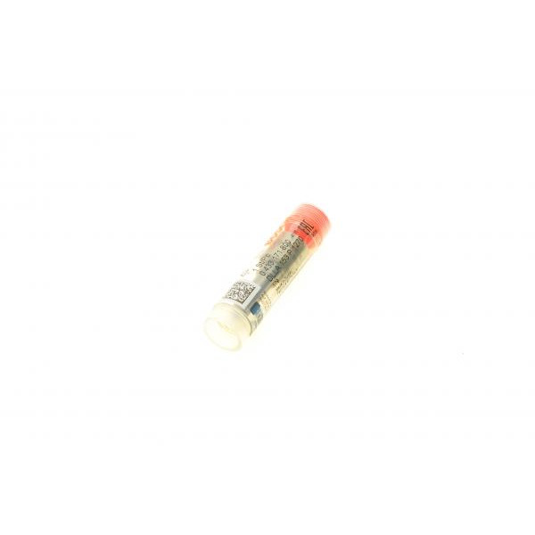 0433171800 BOSCH Розпилювач дизельного палива MB E-class (W211/S211) 2.0-3.2D 02-08/S-class (W220) 3.2D 02-05