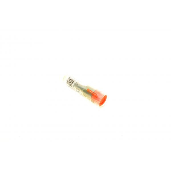 0433175314 BOSCH Розпилювач дизельного палива MB E-class (W211) 02-08 (OM646/OM647)