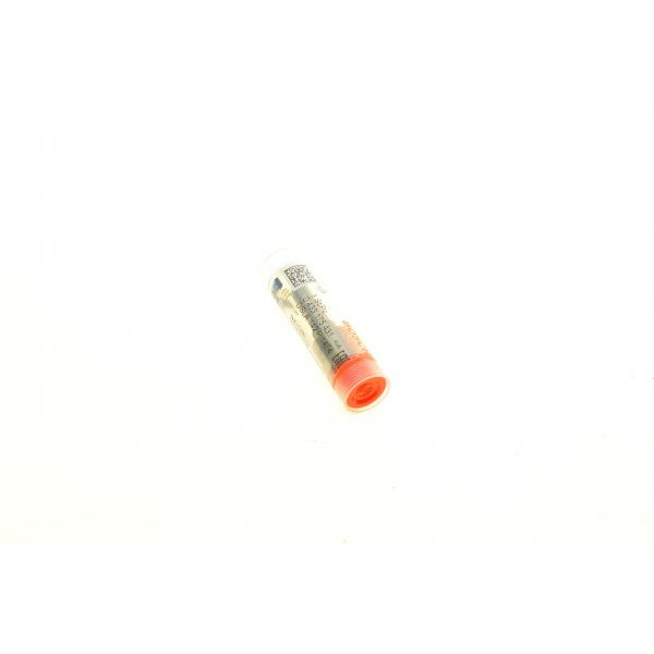 0433175431 BOSCH Розпилювач дизельного палива Peugeot Expert/Partner/Citroen Jumpy/Berlingo 2.0HDI/JTD 00-