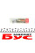 0433271403 BOSCH Розпилювач дизельного палива MB OM314/352/353/364/366 82-00