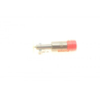 0433271466 BOSCH Розпилювач дизельного палива MB 700/800/900 (OM364) 87-93