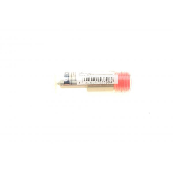 0433271466 BOSCH Розпилювач дизельного палива MB 700/800/900 (OM364) 87-93