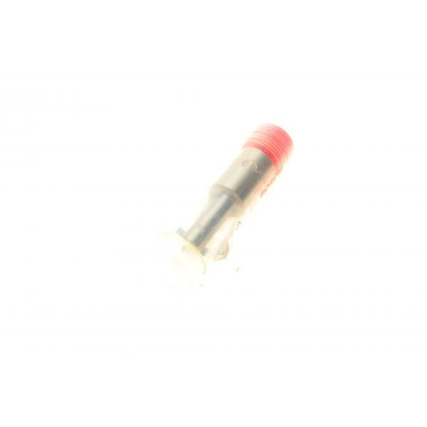 0433271466 BOSCH Розпилювач дизельного палива MB 700/800/900 (OM364) 87-93