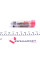 0433271502 BOSCH Розпилювач дизельного палива MB 814D OM366
