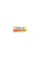 0434250117 BOSCH Розпилювач дизельного палива BMW 3 (E30) 2.4D 85-90/Lancia Thema 2.5D 88-92