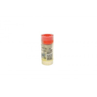 0434250160 BOSCH Розпилювач дизельного палива Peugeot Expert 1.9TD 96-98 = AN0SD299