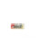 0434250160 BOSCH Розпилювач дизельного палива Peugeot Expert 1.9TD 96-98 = AN0SD299
