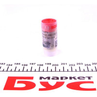 0434250176 BOSCH Розпилювач дизельного палива (DN0SD314)