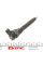 0445110087 BOSCH Форсунка Renault Master/Trafic/Opel Movano/Nissan Interstar 2.5DCI