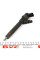 0445110087 BOSCH Форсунка Renault Master/Trafic/Opel Movano/Nissan Interstar 2.5DCI