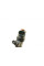 0445110131 BOSCH Форсунка BMW 3 (E46)/5 (E60) 3.0d 03-10 (M57)
