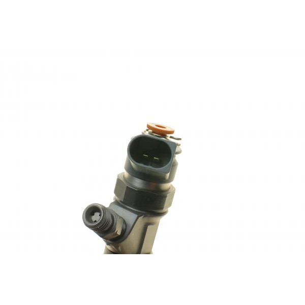 0445110131 BOSCH Форсунка BMW 3 (E46)/5 (E60) 3.0d 03-10 (M57)