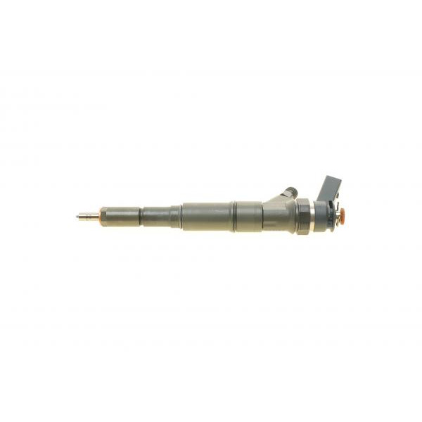 0445110131 BOSCH Форсунка BMW 3 (E46)/5 (E60) 3.0d 03-10 (M57)