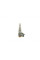 0445110131 BOSCH Форсунка BMW 3 (E46)/5 (E60) 3.0d 03-10 (M57)