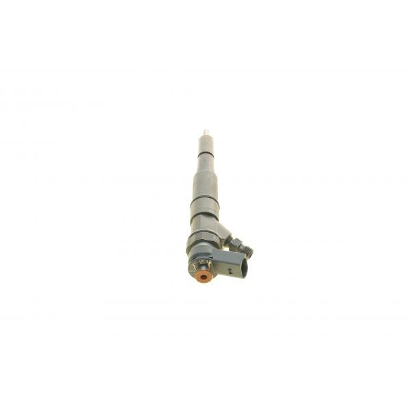 0445110131 BOSCH Форсунка BMW 3 (E46)/5 (E60) 3.0d 03-10 (M57)