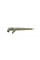 0445110131 BOSCH Форсунка BMW 3 (E46)/5 (E60) 3.0d 03-10 (M57)