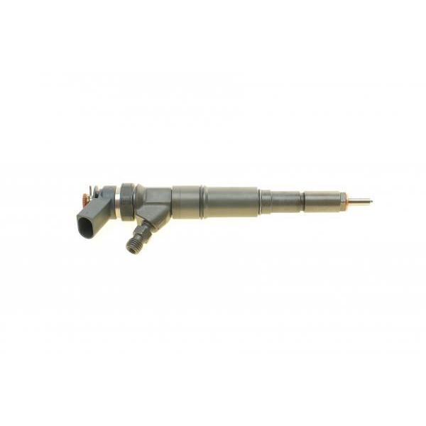 0445110131 BOSCH Форсунка BMW 3 (E46)/5 (E60) 3.0d 03-10 (M57)