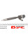 0445110139 BOSCH Форсунка MB Vito (W639) 109-115CDI 2.2CDI 03-