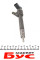 0445110139 BOSCH Форсунка MB Vito (W639) 109-115CDI 2.2CDI 03-
