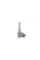 0445110259 BOSCH Форсунка Ciroen C3/C4/Ford Focus/C-Max/Peugeot 206/307/407 1.6HDi/TDCi 04-
