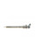 0445110259 BOSCH Форсунка Ciroen C3/C4/Ford Focus/C-Max/Peugeot 206/307/407 1.6HDi/TDCi 04-