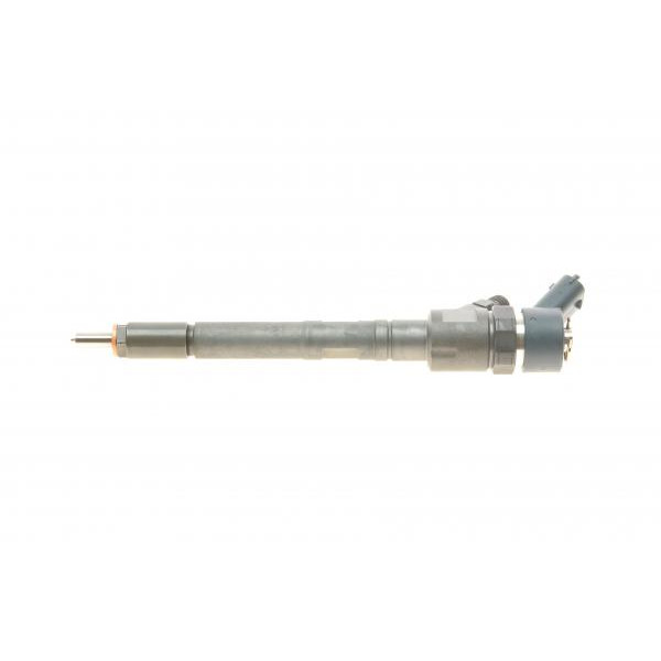 0445110259 BOSCH Форсунка Ciroen C3/C4/Ford Focus/C-Max/Peugeot 206/307/407 1.6HDi/TDCi 04-
