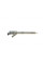 0445110259 BOSCH Форсунка Ciroen C3/C4/Ford Focus/C-Max/Peugeot 206/307/407 1.6HDi/TDCi 04-
