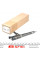 0445110273 BOSCH Форсунка Fiat Ducato/Iveco Daily 2.3D Multijet 06-