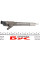0445110273 BOSCH Форсунка Fiat Ducato/Iveco Daily 2.3D Multijet 06-