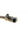 0445110297 BOSCH Форсунка Citroen Berlingo/Peugeot Partner 1.6 HDi 07-