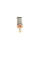 0445110297 BOSCH Форсунка Citroen Berlingo/Peugeot Partner 1.6 HDi 07-