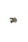 0445110297 BOSCH Форсунка Citroen Berlingo/Peugeot Partner 1.6 HDi 07-
