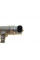 0445110340 BOSCH Форсунка Citroen Berlingo/Jumpy/Peugeot Partner/Expert 1.6 HDi 07-