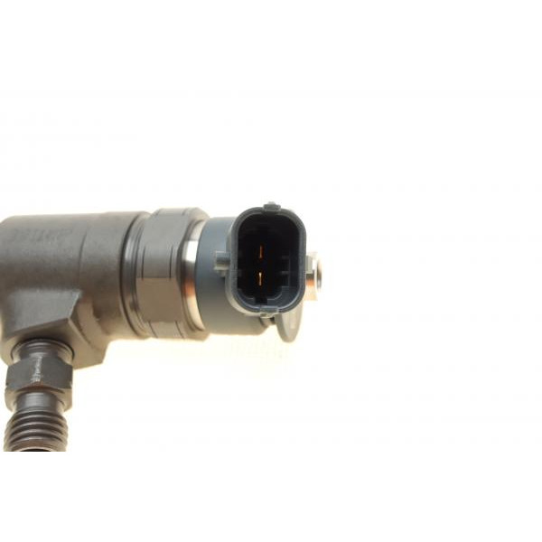 0445110340 BOSCH Форсунка Citroen Berlingo/Jumpy/Peugeot Partner/Expert 1.6 HDi 07-