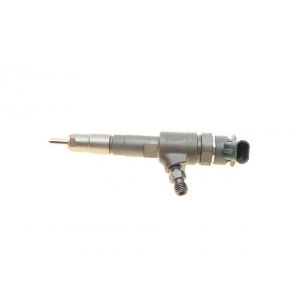0445110340 BOSCH Форсунка Citroen Berlingo/Jumpy/Peugeot Partner/Expert 1.6 HDi 07-