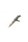 0445110340 BOSCH Форсунка Citroen Berlingo/Jumpy/Peugeot Partner/Expert 1.6 HDi 07-