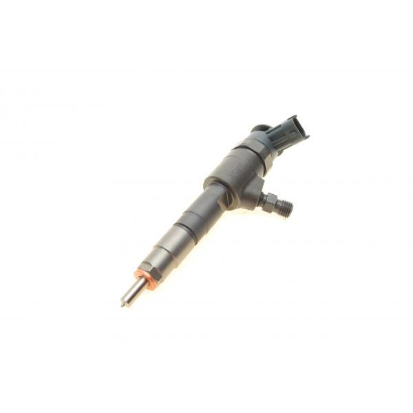 0445110340 BOSCH Форсунка Citroen Berlingo/Jumpy/Peugeot Partner/Expert 1.6 HDi 07-