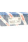 0445110340 BOSCH Форсунка Citroen Berlingo/Jumpy/Peugeot Partner/Expert 1.6 HDi 07-