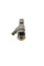 0445110414 BOSCH Форсунка Renault Megane 1.6dCi 11-/Trafic 1.6dCi 14-