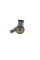 0445110414 BOSCH Форсунка Renault Megane 1.6dCi 11-/Trafic 1.6dCi 14-