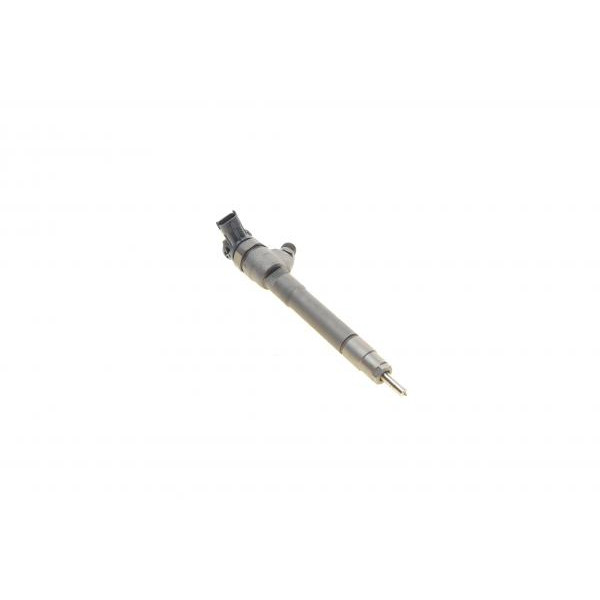 0445110414 BOSCH Форсунка Renault Megane 1.6dCi 11-/Trafic 1.6dCi 14-