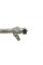 0445110474 BOSCH Форсунка VW Golf/Touran/Skoda Octavia 2.0TDI 12-