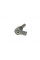 0445110474 BOSCH Форсунка VW Golf/Touran/Skoda Octavia 2.0TDI 12-