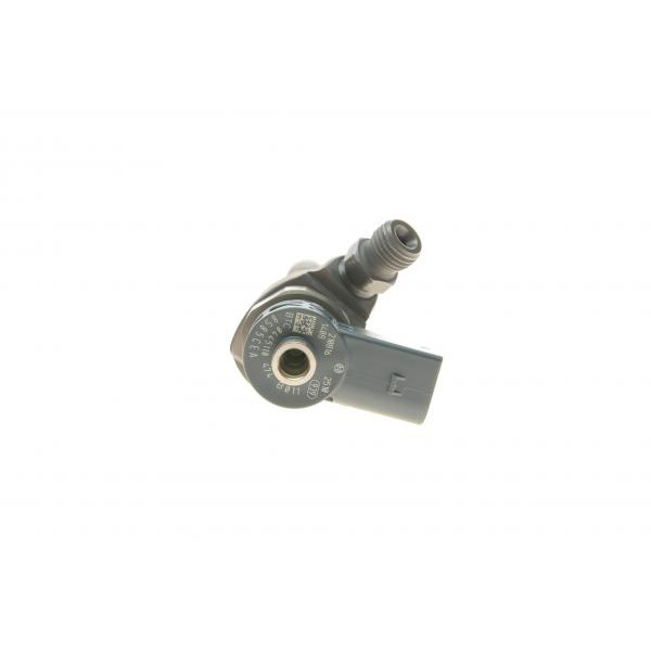 0445110474 BOSCH Форсунка VW Golf/Touran/Skoda Octavia 2.0TDI 12-