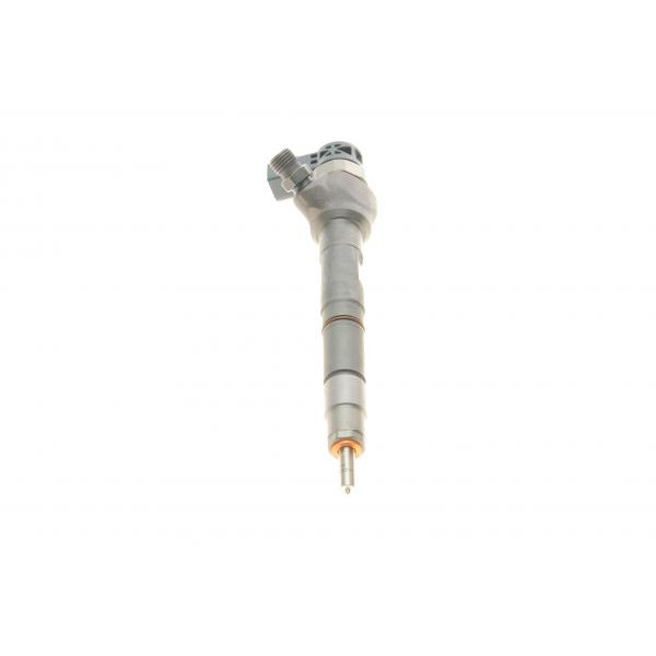 0445110474 BOSCH Форсунка VW Golf/Touran/Skoda Octavia 2.0TDI 12-