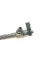 0445110476 BOSCH Форсунка VW Golf VII/Skoda Octavia III 1.6TDI 12-