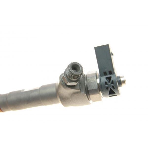 0445110476 BOSCH Форсунка VW Golf VII/Skoda Octavia III 1.6TDI 12-