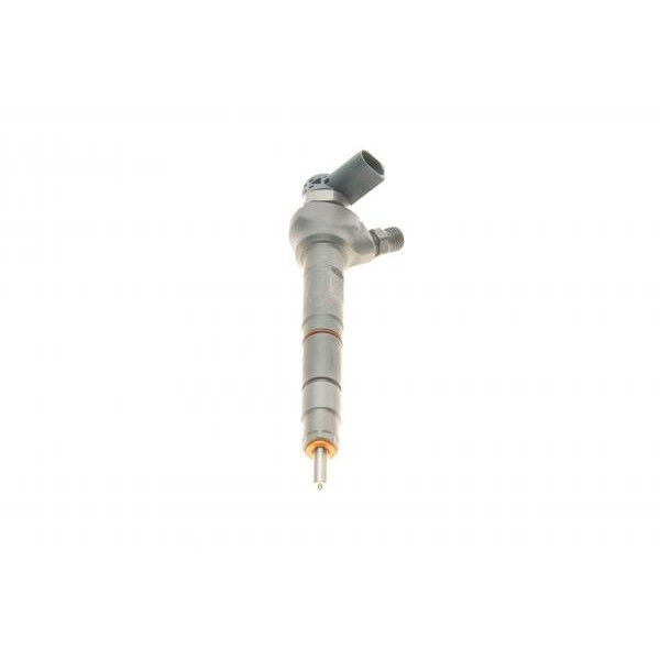 0445110476 BOSCH Форсунка VW Golf VII/Skoda Octavia III 1.6TDI 12-