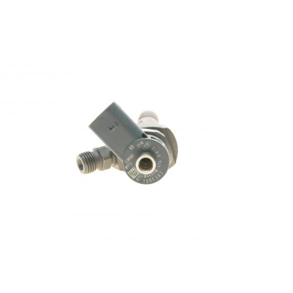 0445110476 BOSCH Форсунка VW Golf VII/Skoda Octavia III 1.6TDI 12-