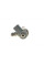 0445110476 BOSCH Форсунка VW Golf VII/Skoda Octavia III 1.6TDI 12-